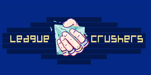 Logo Design by Tom 'Victorious' Wilkinson for this project | Design: #4175351