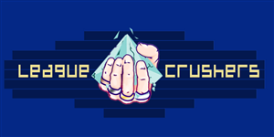 Logo Design by Tom 'Victorious' Wilkinson for this project | Design: #4175353