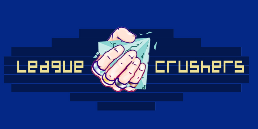 Logo Design by Tom 'Victorious' Wilkinson for this project | Design #4175355