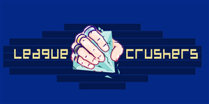 Logo Design by Tom 'Victorious' Wilkinson for this project | Design: #4175357