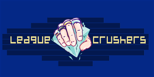 Logo Design by Tom 'Victorious' Wilkinson for this project | Design: #4175359