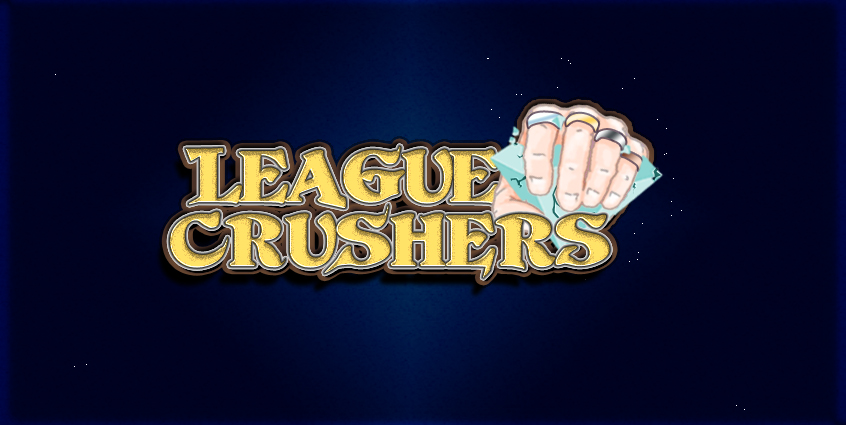 Design de Logo par Tom 'Victorious' Wilkinson pour ce projet | Design #4208815