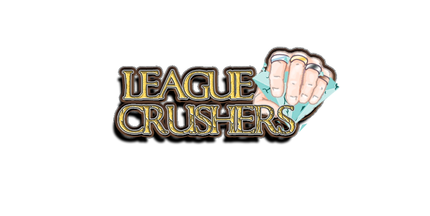 Design de Logo par Tom 'Victorious' Wilkinson pour ce projet | Design #4241091