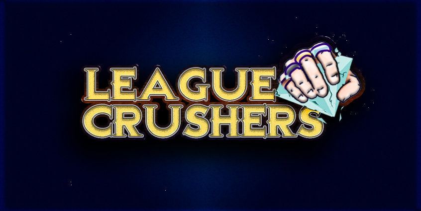 Design de Logo par Tom 'Victorious' Wilkinson pour ce projet | Design #4247412