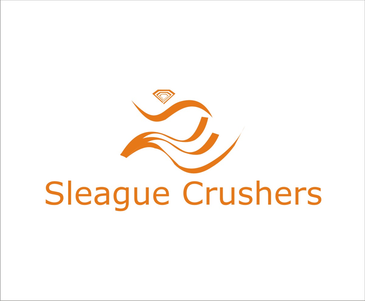 Logo Design by CREATIVE DESIGN for this project | Design #4154447