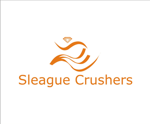 Logo Design by CREATIVE DESIGN
