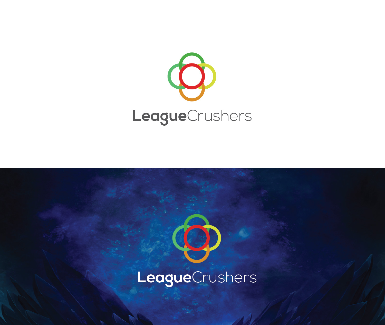 Logo Design by TechWise for this project | Design #4164767