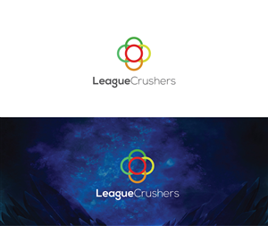 Logo Design by TechWise