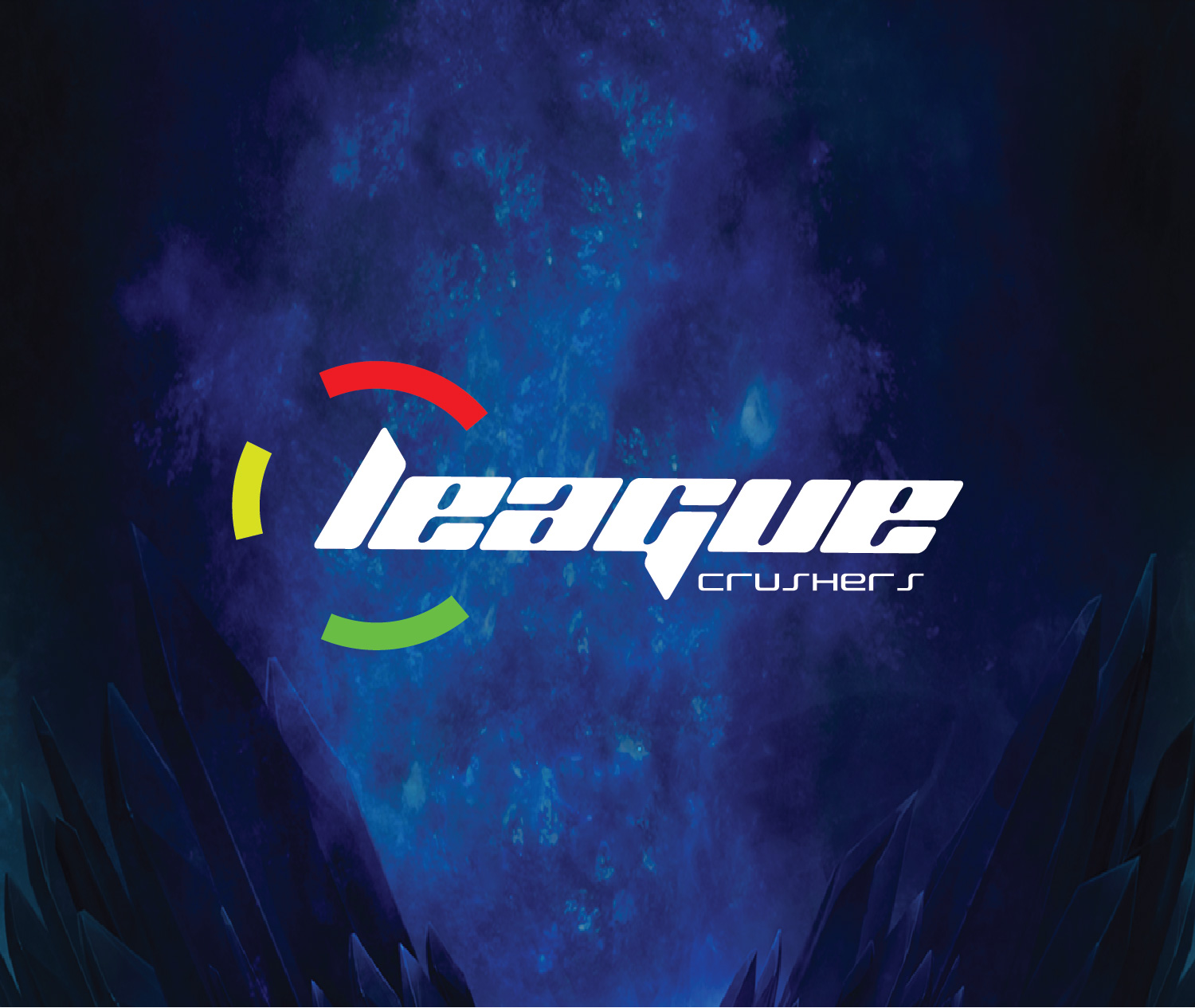 Diseño de Logo por TechWise para este proyecto | Diseño #4164776