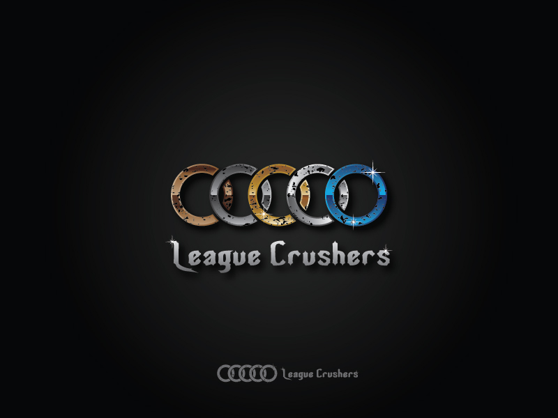 Design de Logo par Niko Dola pour ce projet | Design #4149845