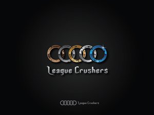 Logo Design by proway for this project | Design #4149845