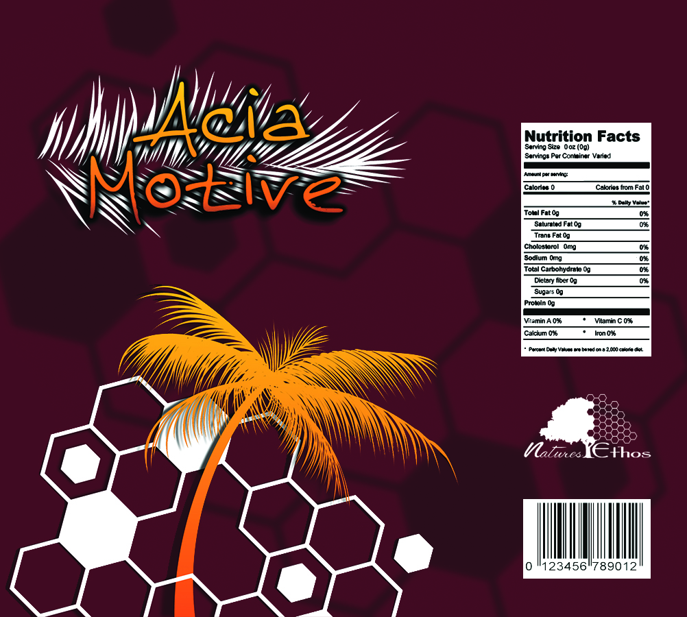 Design Graphique par Flying Spade Graphics pour Raw Rising | Design #4167168