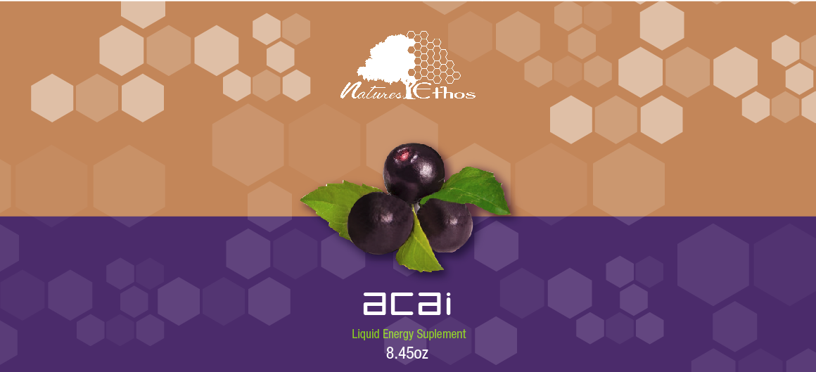 Design Graphique par Luz pour Raw Rising | Design #4231833