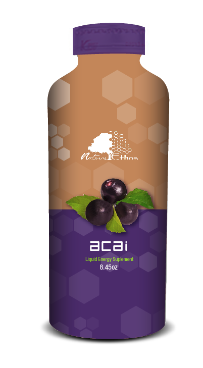 Design Graphique par Luz pour Raw Rising | Design #4232036