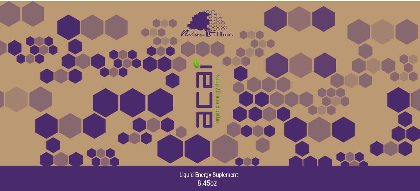 Design Graphique par Luz pour Raw Rising | Design #4247480