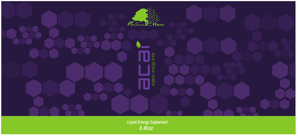 Design Graphique par Luz pour Raw Rising | Design #4247519