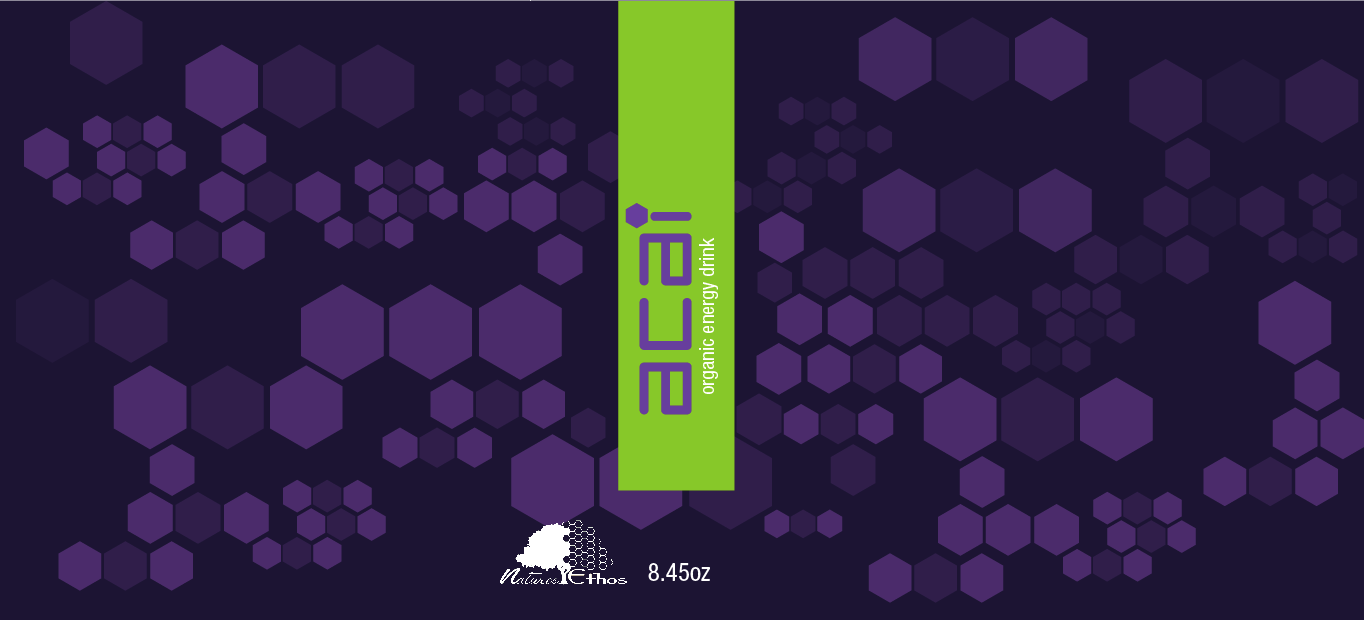 Design Graphique par Luz pour Raw Rising | Design #4248248