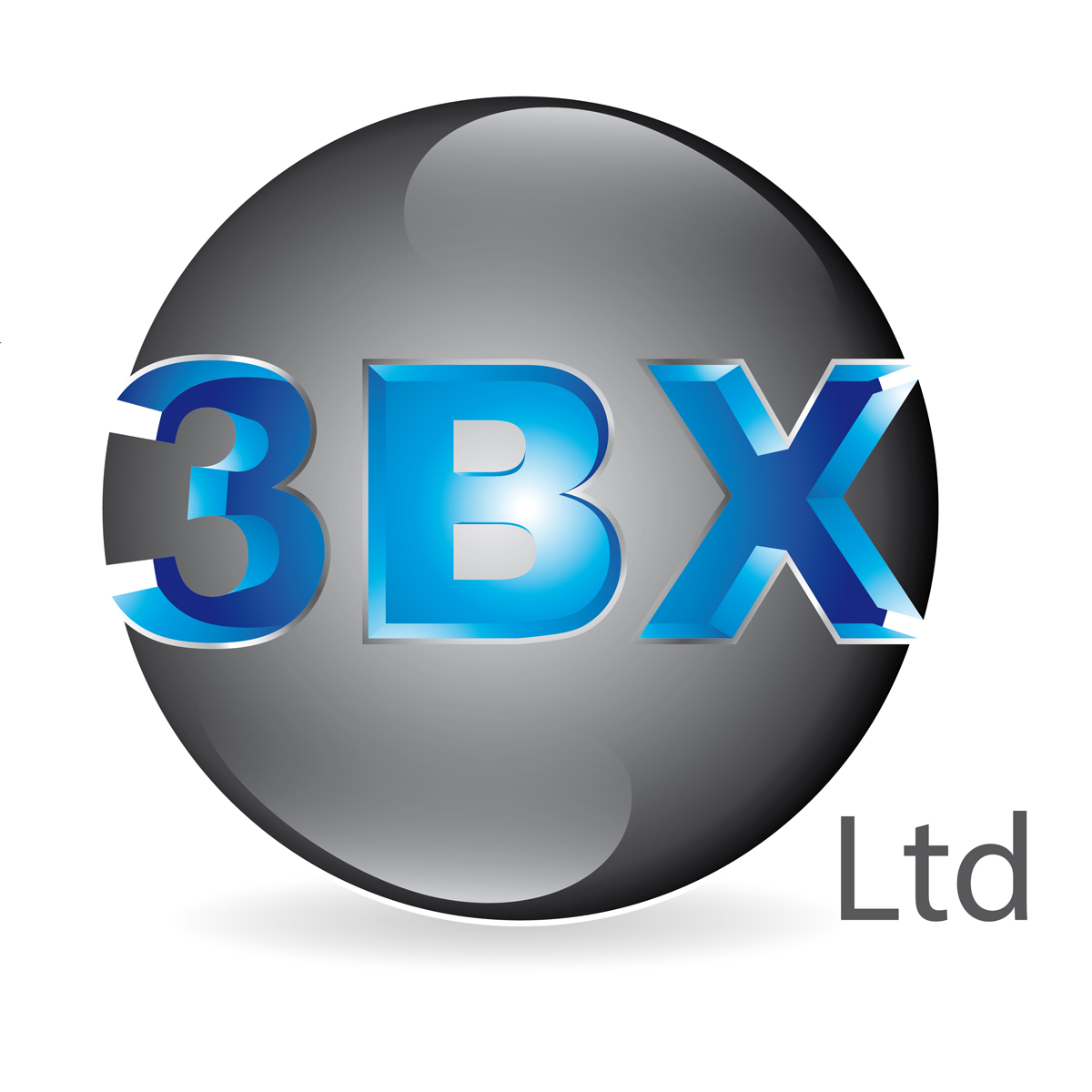 Logo Design by lpgiraud for this project | Design #4179278