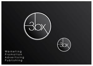 Logo Design by GzP67