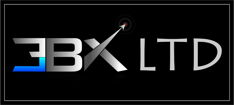 Logo Design by krish13 for this project | Design #4144575