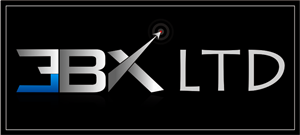 Logo Design by krish13