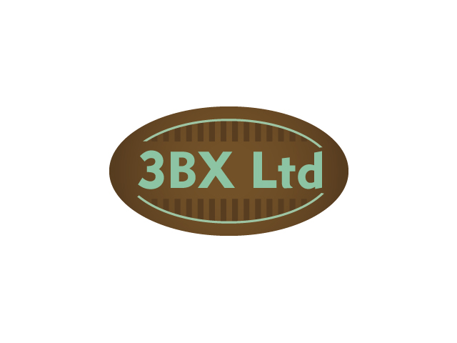 Logo Design by stwebre1a for this project | Design #4144406