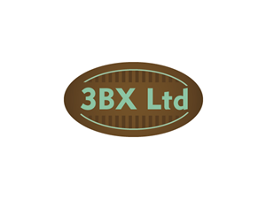 Logo Design by stwebre1a