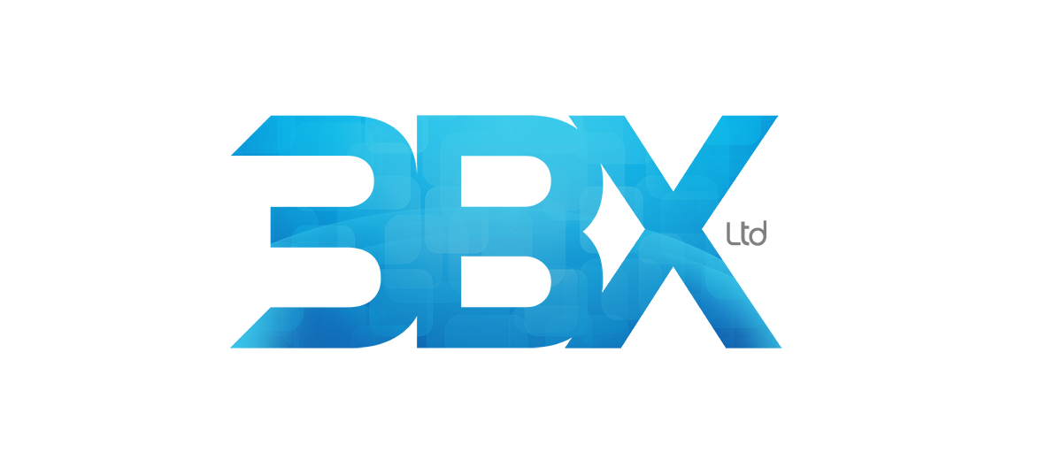 Logo Design by Rodrigo Custodio for this project | Design #4144524