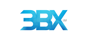 Logo Design by Rodrigo Custodio