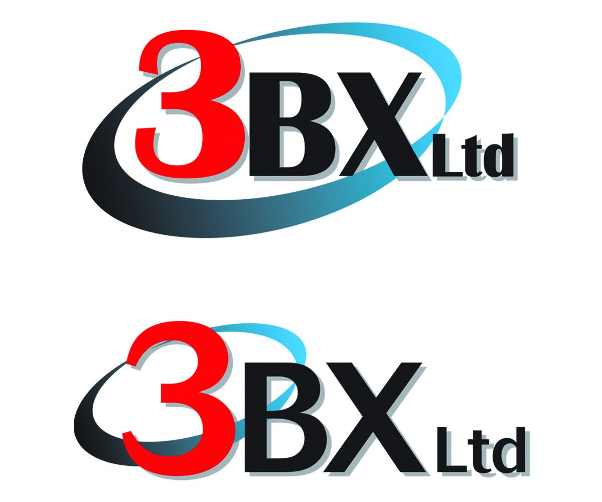 Logo Design by Hot Rod for this project | Design #4162674