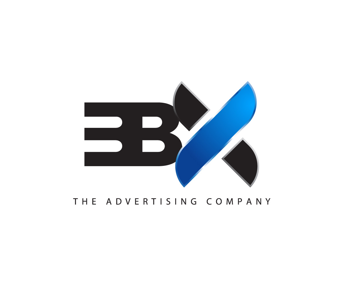 Logo Design by Adrian Chambre for this project | Design #4168085