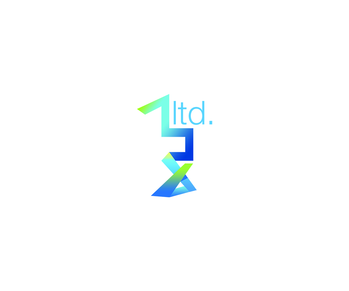 Logo Design by studio-m for this project | Design #4146762