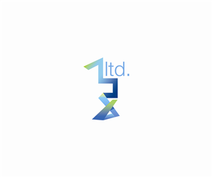 Logo Design by studio-m