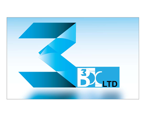 Logo Design by ruksha