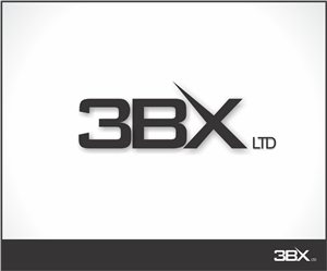 Logo Design by SM Makes Stuff