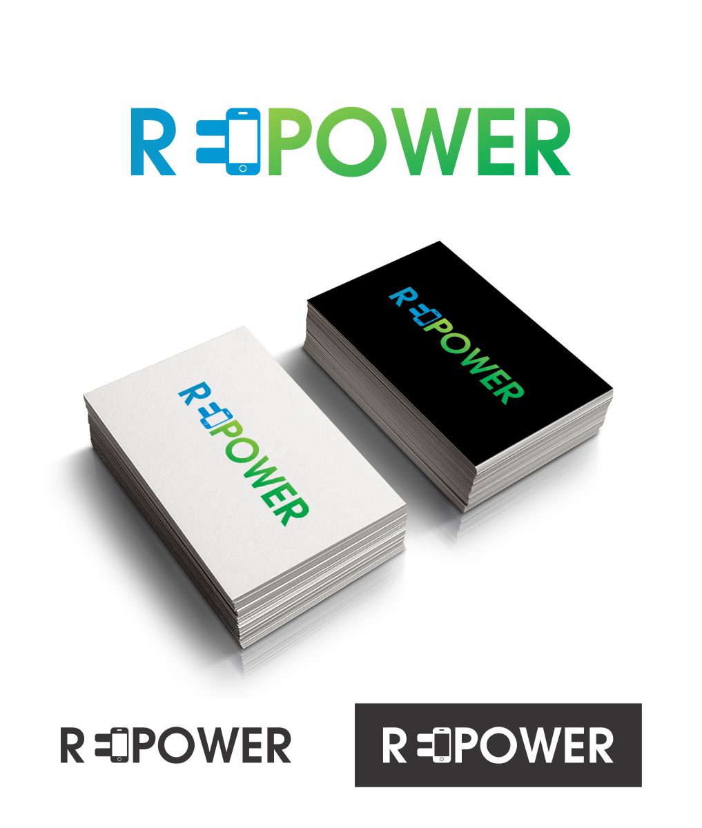 Logo Design by J Mahesh for this project | Design #4218940