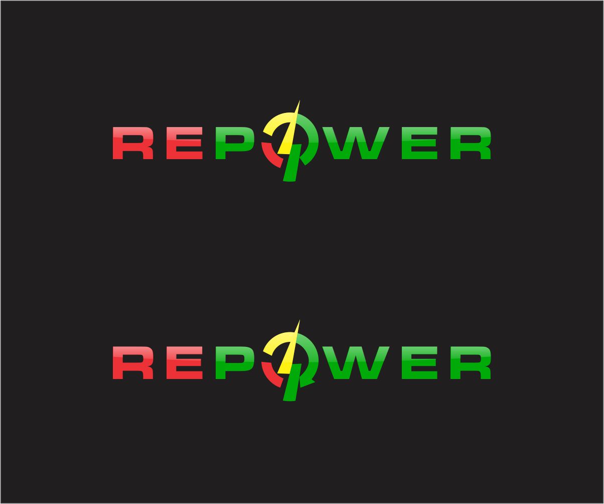 Logo Design by J Mahesh for this project | Design #4219330