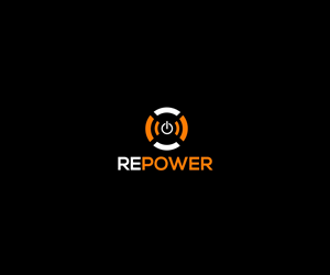 Design de Logo par BeCreative pour ce projet | Design : #4204114