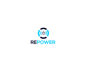 Design de Logo par BeCreative pour ce projet | Design : #4204118