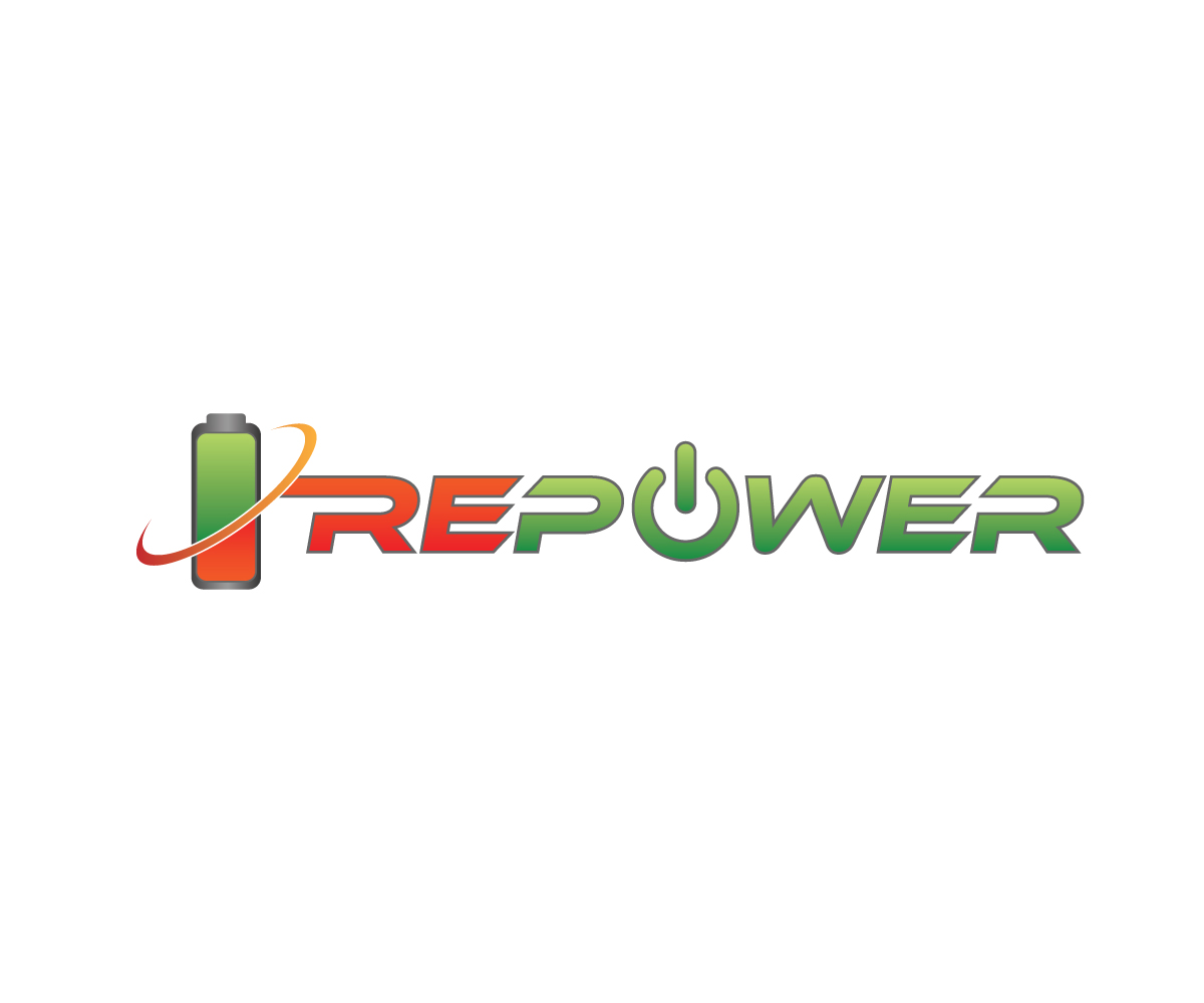 Logo Design by M.Pirs for this project | Design #4214010