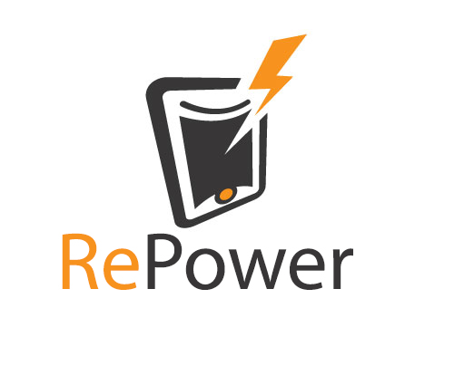 Logo Design by alexRox for this project | Design #4224230