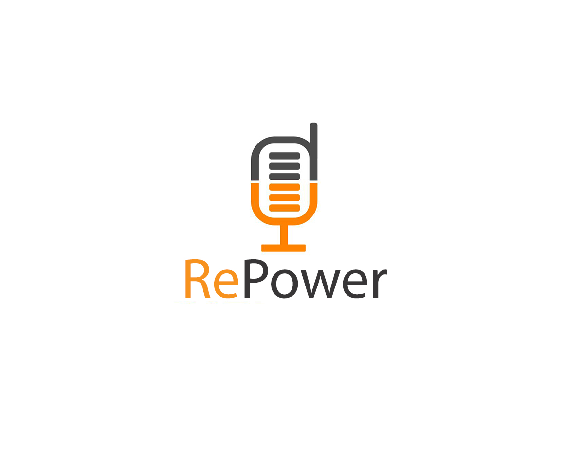 Logo Design by alexRox for this project | Design #4224263