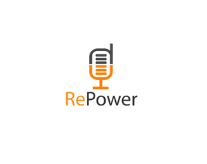 Design de Logo par alexRox pour ce projet | Design : #4224263
