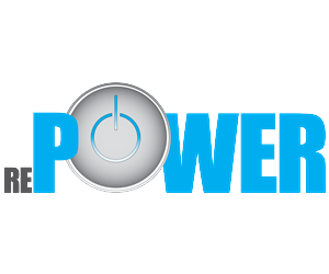 Logo Design by  Amanda L. Thornsberry