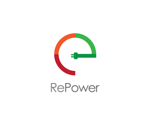 Logo Design by kostasftp for this project | Design #4207123