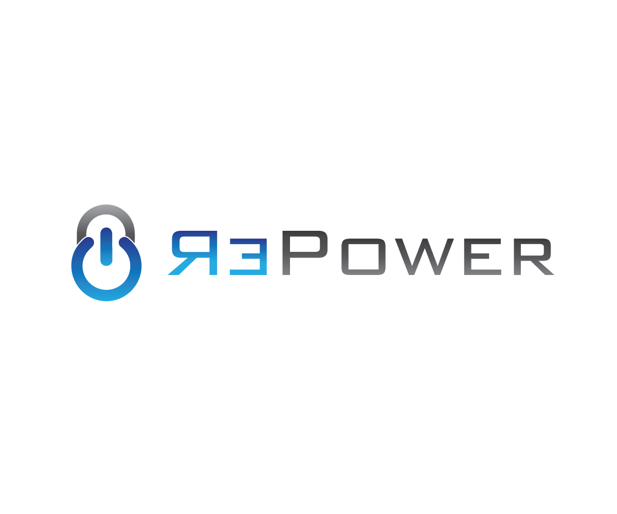 Design de Logo par aglaronde23 pour ce projet | Design #4207172