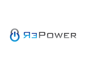 Diseño de Logo por aglaronde23 para este proyecto | Diseño: #4207172