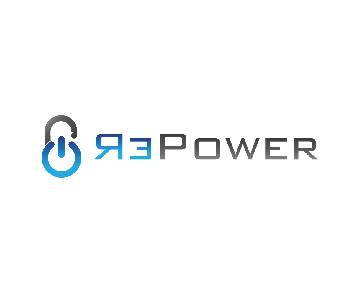 Logo Design by aglaronde23 for this project | Design #4210120