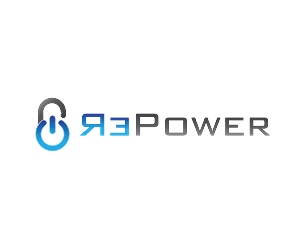 Diseño de Logo por aglaronde23 para este proyecto | Diseño: #4210120