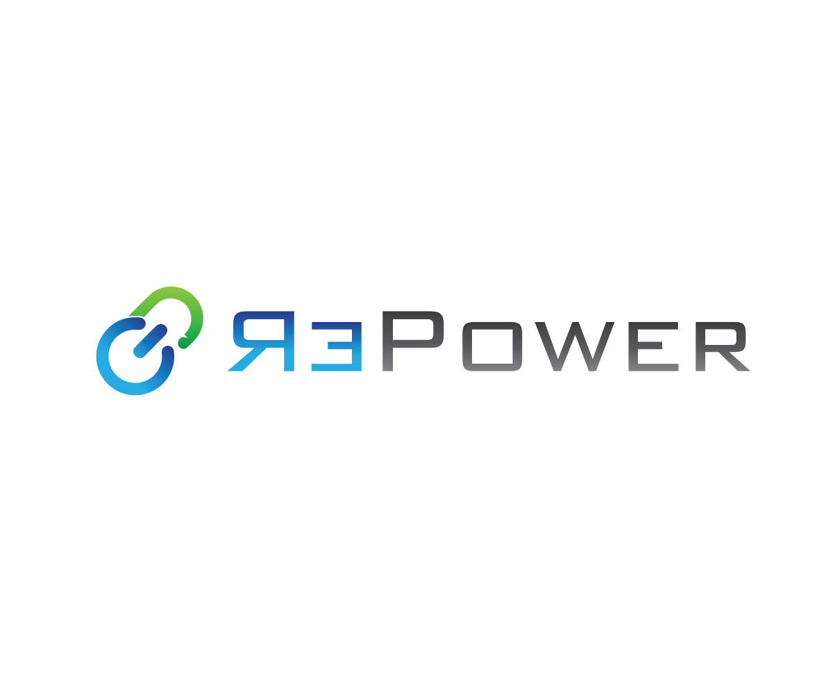 Logo Design by aglaronde23 for this project | Design #4210121